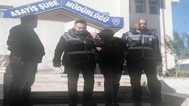 Gece kulübü cinayetinin zanlıları yakalandı