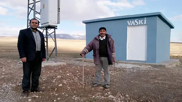 UMUDUMUZ KAYYUMLARDA