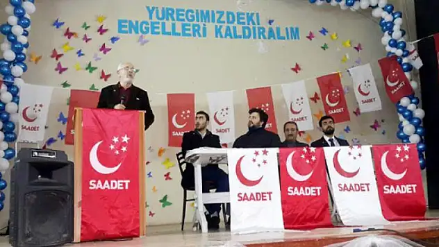 Çalımlı Güven Tazeledi