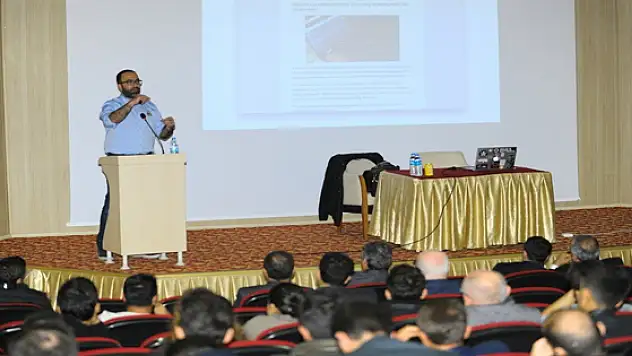 15 Temmuz 'siber güvenliğinin' önemini ortaya koydu