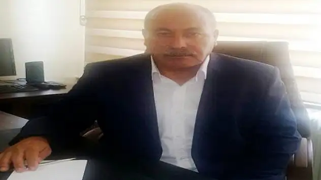 İstanbul'daki hain saldırıya tepki