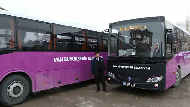 Sabah seferlerinin iptaline tepki