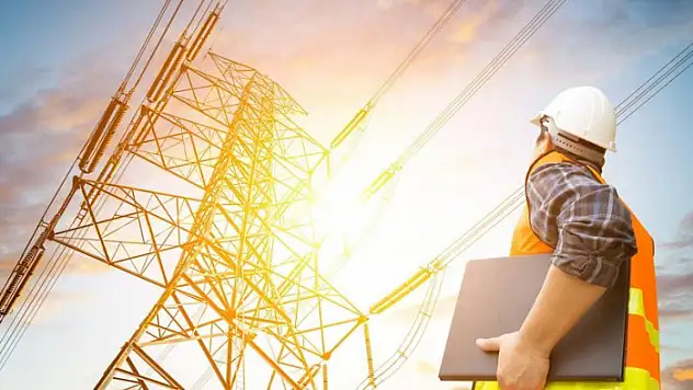 İngiliz Actis'ten Türkiye'ye yakın markaj