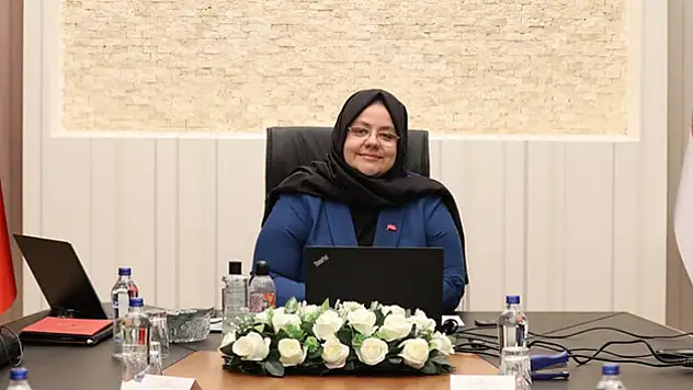 Aralık ayına ilişkin İşsizlik ve Kısa Çalışma Ödeneği ödemeleri bugün yapılıyor