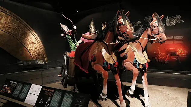 Koronavirüs Van turizmini olumsuz etkiledi