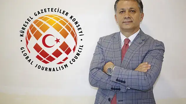 KGK: 10 Ocak'ta aşı müjdesi bekliyoruz