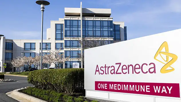 İngiltere, AstraZeneca aşısının kullanımını kısıtlayabilir