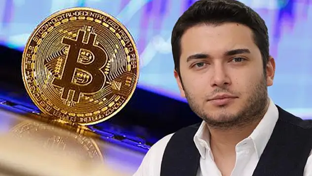 Thodex'in kurucusu sırra kadem bastı!