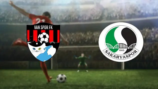 VANSPOR PLAY-OFF'A VEDA ETTİ