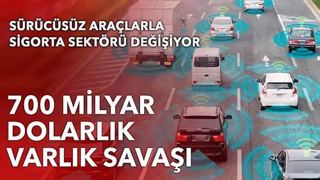 700 milyar dolarlık varlık savaşı