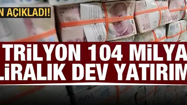 Ulaştırmada aslan payı kara yollarının