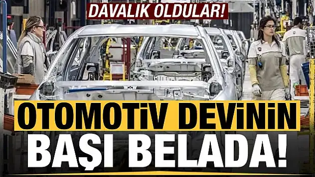 İslam Memiş'ten altın ile ilgili son dakika açıklaması! Tarih belli oldu fiyatlar uçacak