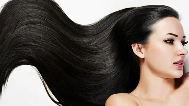 Yeşilmarka İle Kendinize Her Zaman Güvenin