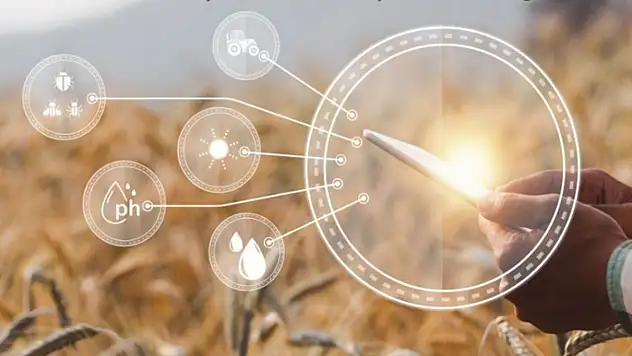 2024 Yılı Teknik Destek-02 Programı açıklandı