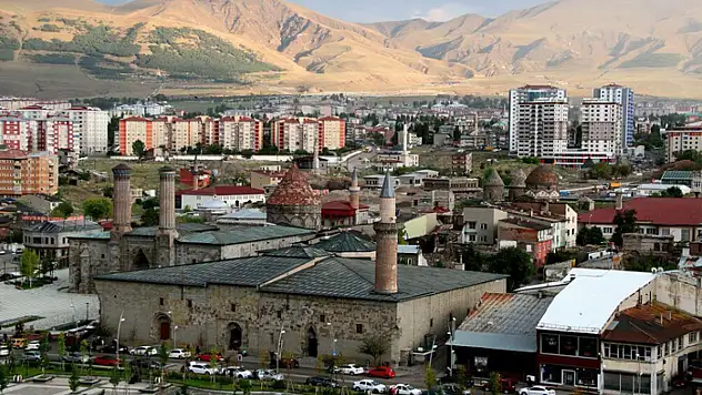 2025 yılı teknik destek programı ilan edildi