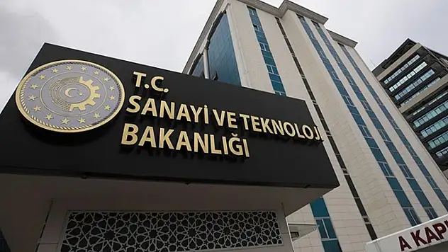 2026 yerel kalkınma hamlesi teşvik programı yatırım konuları güncellendi