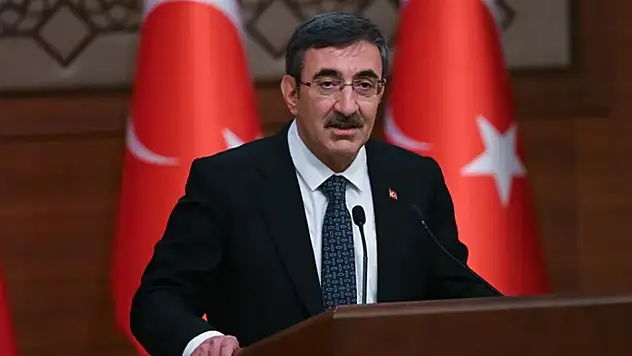 2026 yılı bütçesi açıklandı