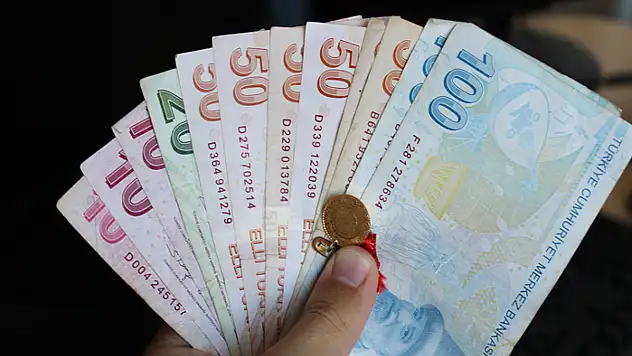 2026 yılı için yeniden değerleme oranı belli oldu