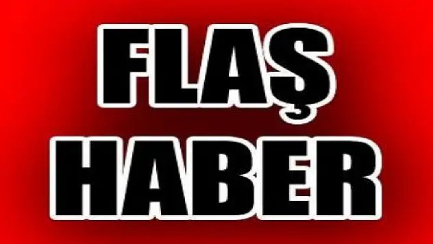 AK PARTİ' DE İSTİFA ŞOK'U