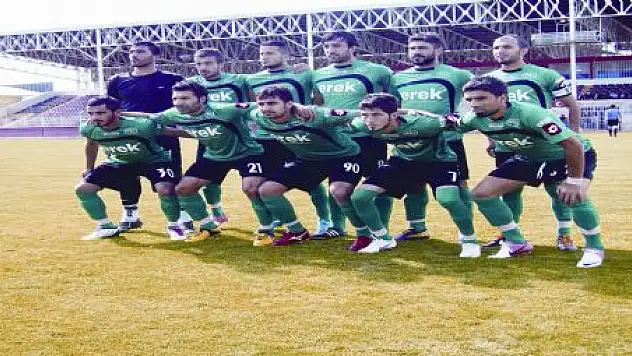 Dsi spor Kayapınar'a odaklandı