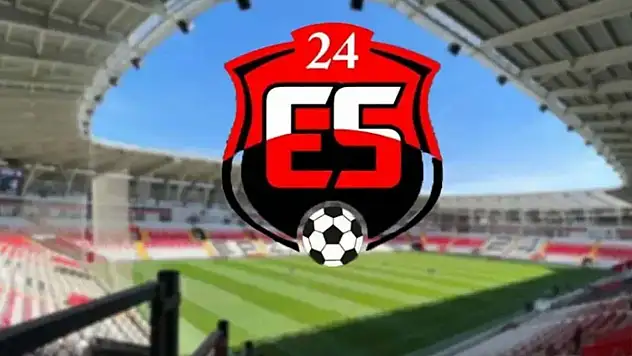 24 Erzincanspor'da denetim süreci bakanlık aşamasında