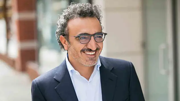 24Erzincanspor'dan Chobani'nin sahibi Ulukaya'ya sitem