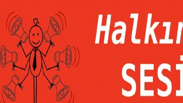 Su abone bedeli düşecek mi?