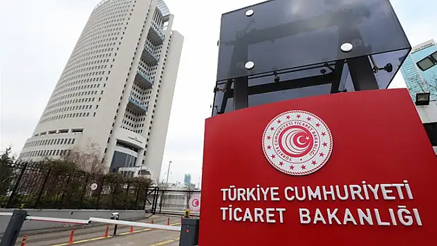 29. Tüketici Konseyi tüketicilerin karşılaştığı güncel sorunları ele almak üzere toplandı