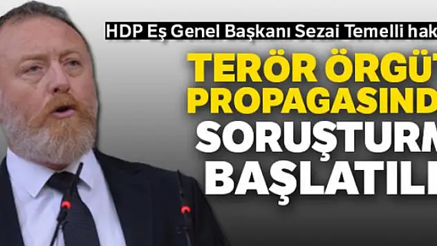 Dışişleri Sözcüsü Aksoy'dan Yunanistan tepkisi
