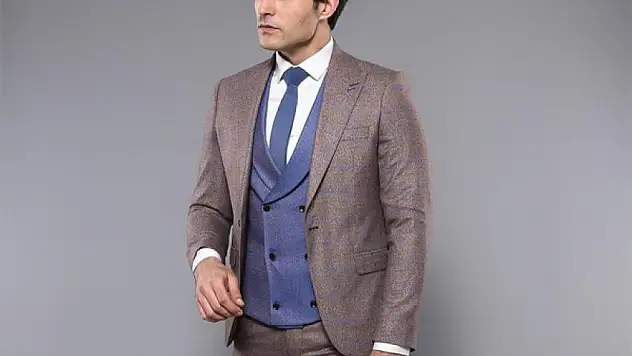 Erkek Mont Modelleri Ve Fiyatları 2019