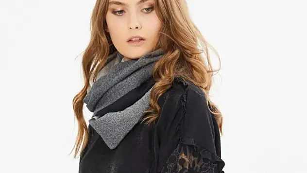 Xint.com.tr ile bu kış çok sıcak geçicek!