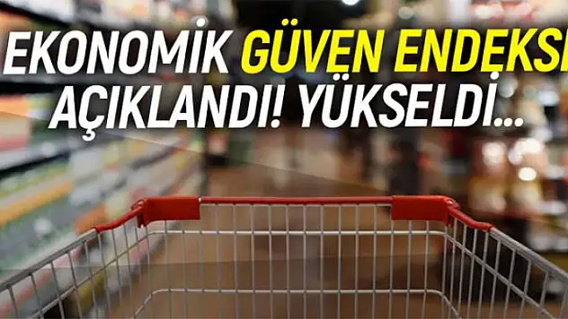 Başarılı dengelenme güvenle taçlandı
