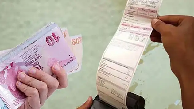 40 milyon haneye elektrik desteği devam ediyor