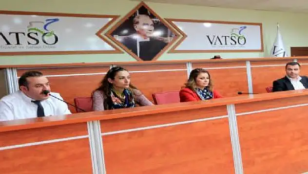 TÜP BEBEK TÜRKÇE-KÜRTÇE ANLATILDI