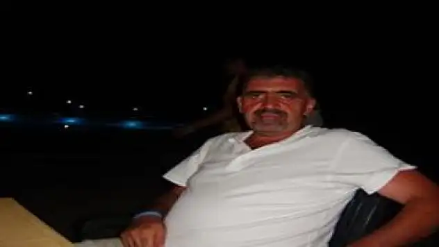 TOKi''DE  İHMAL ÖLÜMLE  SONUÇLANDI