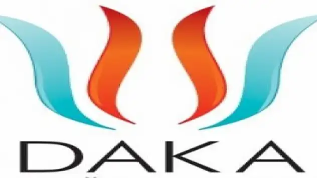 İŞSİZLER   DAKA  ELEMAN ALIYOR