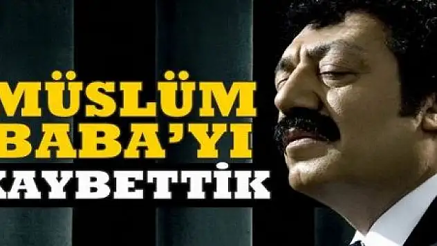 ALLAHTAN RAHMET  DİLİYORUZ