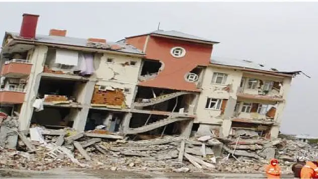 POLİS AKADEMİSİ ÖĞRENCİ ALACAK