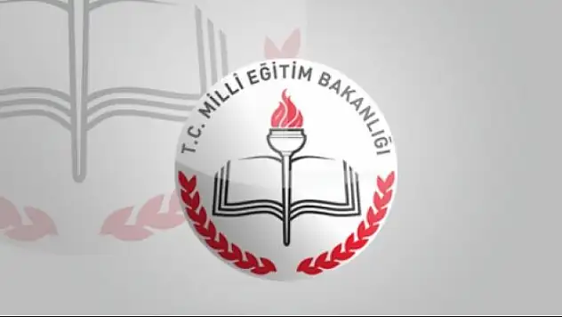 Açık Öğretim  Öğrencilerine Müjde