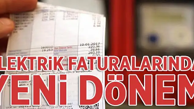 EPDK o limiti indirdi