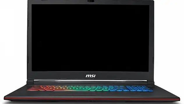 SSD Hafıza Kartı Seçiminde Dikkat Edilmesi Gerekenler