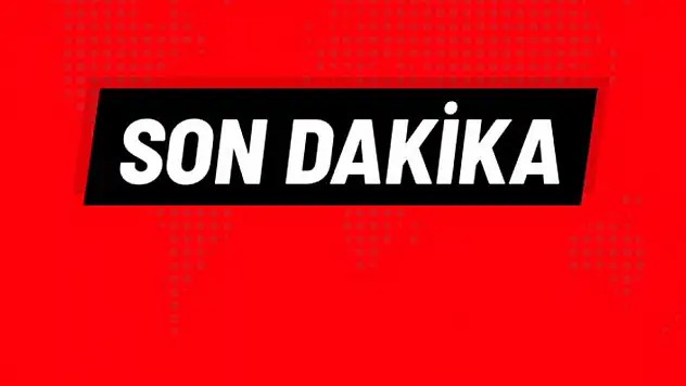 DR.ÖĞ.ÜYESİ AKKUŞ'A TEKZİP GİBİ VAN BALIĞI YANITI