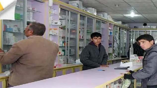 KATLIM PAYI ALINMAYACAK