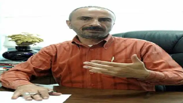 İŞ YERLERİNE CEZA KESİLECEK