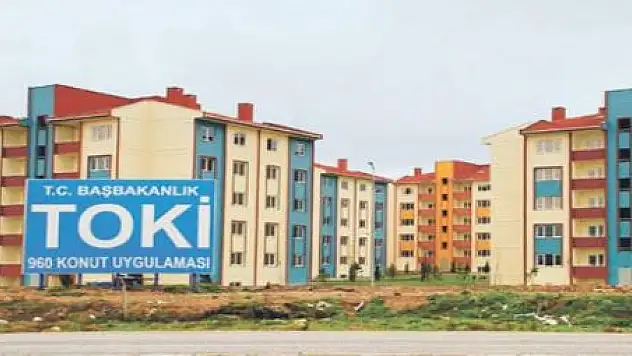 DENİZ  GÖREN  EVLER  DAHA  PAHALI