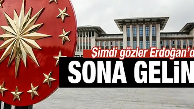 Kendini güncelleyen bir sistem