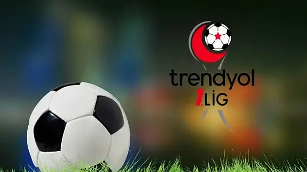 7. hafta maçları tamamlandı