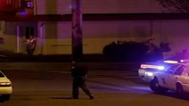 ABD'ye bir saldırı şoku daha!