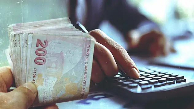 8. Dönem Toplu Sözleşme görüşmelerinde genele ilişkin zamda anlaşma sağlanamadı