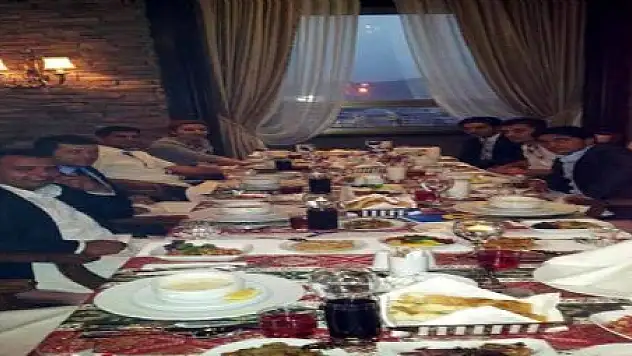 Housekeeping Derneği Kuruldu